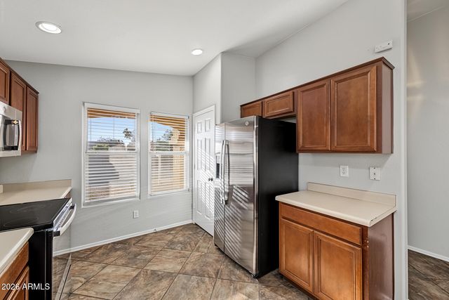 2911 S 91ST Drive, Tolleson, AZ 85353