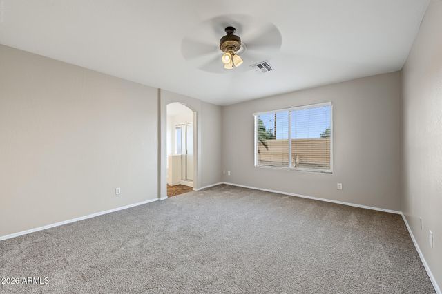 2911 S 91ST Drive, Tolleson, AZ 85353