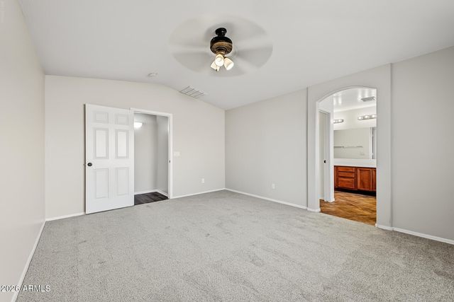 2911 S 91ST Drive, Tolleson, AZ 85353
