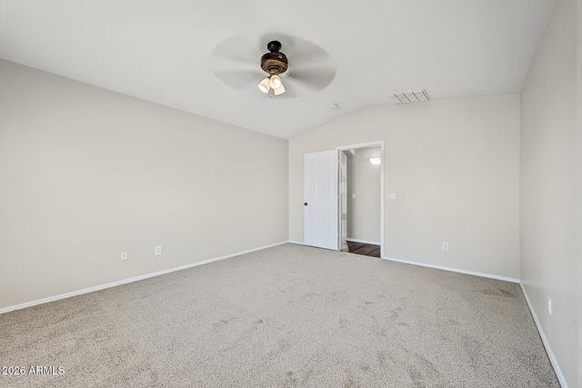 2911 S 91ST Drive, Tolleson, AZ 85353