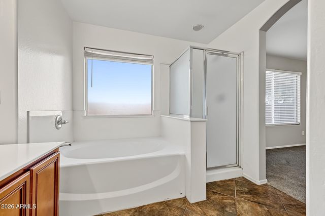 2911 S 91ST Drive, Tolleson, AZ 85353