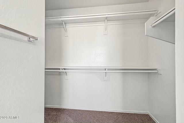 2911 S 91ST Drive, Tolleson, AZ 85353