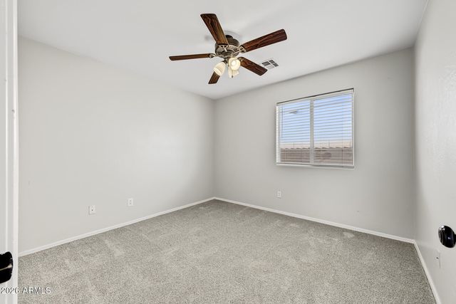 2911 S 91ST Drive, Tolleson, AZ 85353