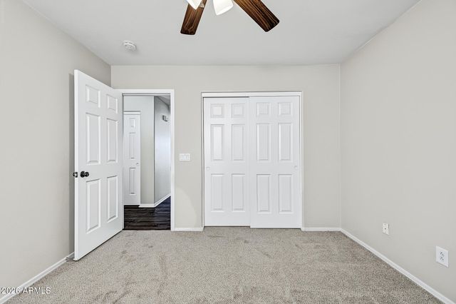 2911 S 91ST Drive, Tolleson, AZ 85353