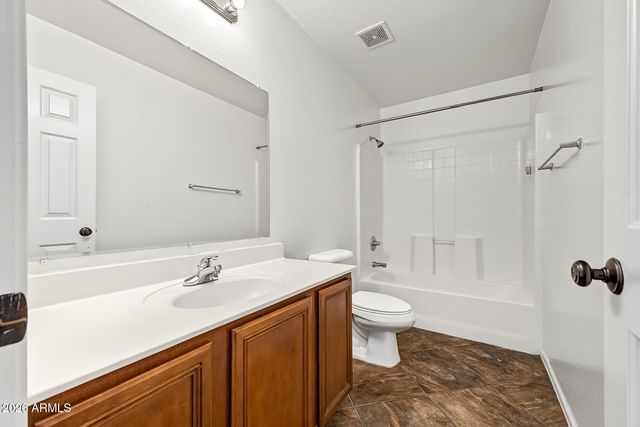 2911 S 91ST Drive, Tolleson, AZ 85353