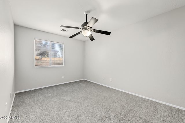 2911 S 91ST Drive, Tolleson, AZ 85353