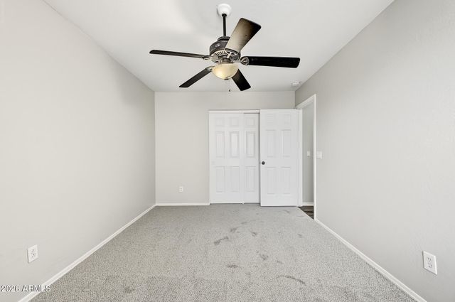 2911 S 91ST Drive, Tolleson, AZ 85353