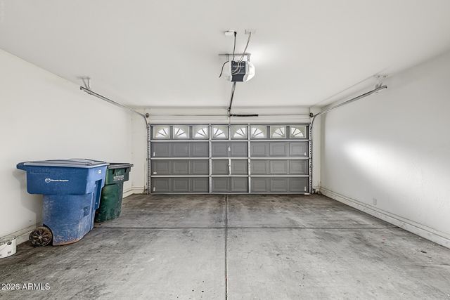 2911 S 91ST Drive, Tolleson, AZ 85353