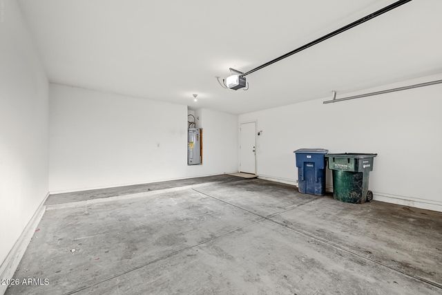2911 S 91ST Drive, Tolleson, AZ 85353