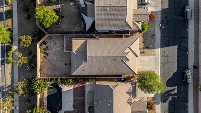 2911 S 91ST Drive, Tolleson, AZ 85353