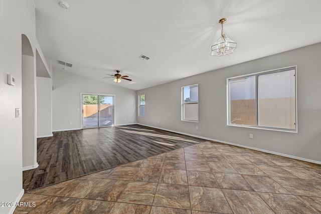 2911 S 91ST Drive, Tolleson, AZ 85353