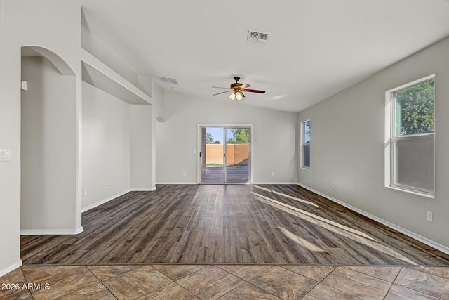 2911 S 91ST Drive, Tolleson, AZ 85353