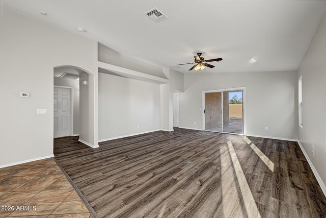 2911 S 91ST Drive, Tolleson, AZ 85353