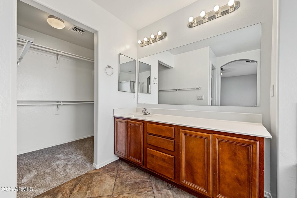 2911 S 91ST Drive, Tolleson, AZ 85353 — photo 4