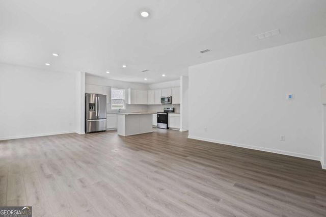 3072 Orwell Drive, Gainesville, GA 30507