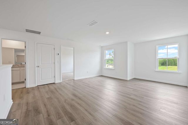 3072 Orwell Drive, Gainesville, GA 30507