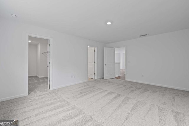 3072 Orwell Drive, Gainesville, GA 30507