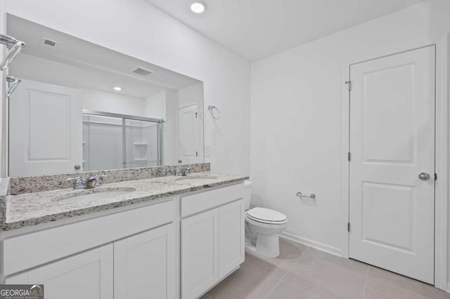 3072 Orwell Drive, Gainesville, GA 30507