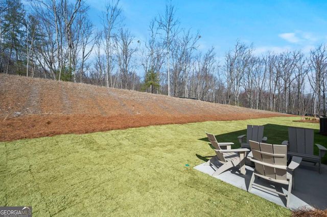 3072 Orwell Drive, Gainesville, GA 30507