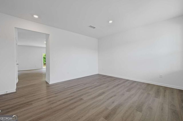 3072 Orwell Drive, Gainesville, GA 30507