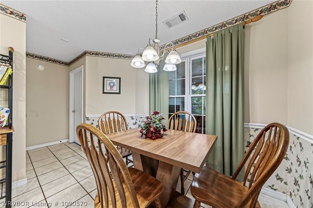 9504 Pointe Drive, Fort Smith, AR 72903