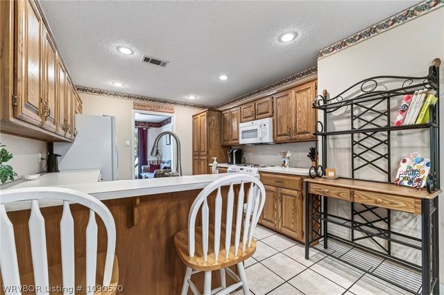 9504 Pointe Drive, Fort Smith, AR 72903