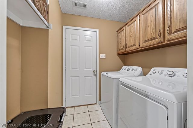 9504 Pointe Drive, Fort Smith, AR 72903