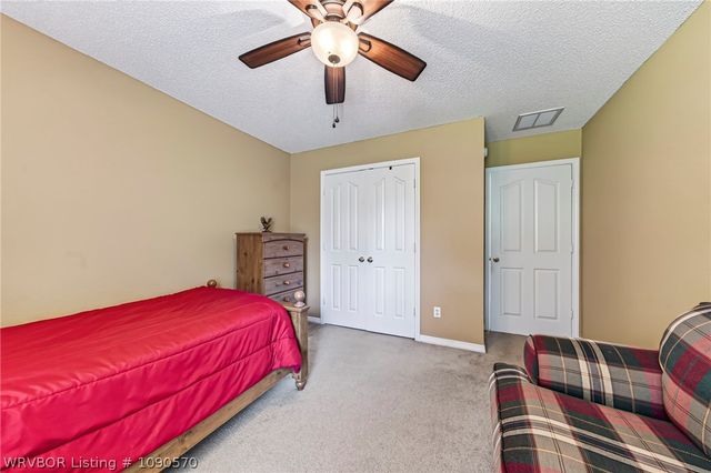 9504 Pointe Drive, Fort Smith, AR 72903