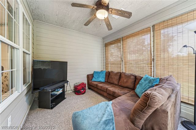 9504 Pointe Drive, Fort Smith, AR 72903