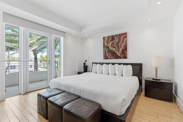 448 Ocean Drive 303, Miami Beach, FL 33139