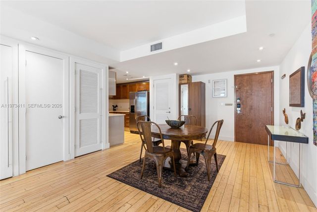 448 Ocean Drive 303, Miami Beach, FL 33139