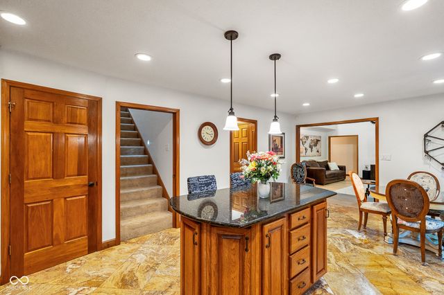 2991 W Baltimore Trail, Monrovia, IN 46157