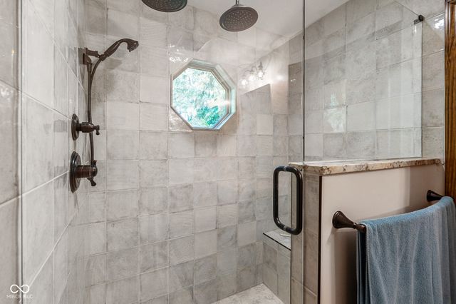 2991 W Baltimore Trail, Monrovia, IN 46157