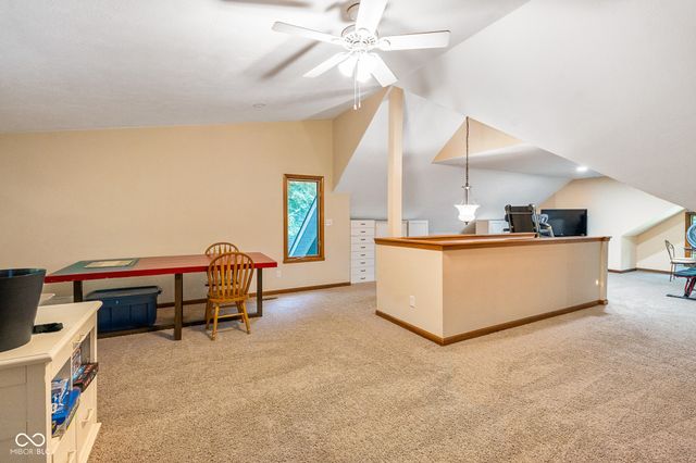 2991 W Baltimore Trail, Monrovia, IN 46157