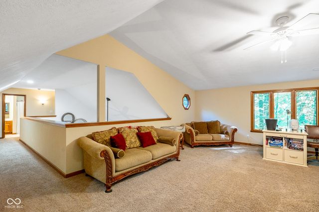 2991 W Baltimore Trail, Monrovia, IN 46157