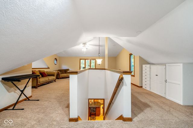 2991 W Baltimore Trail, Monrovia, IN 46157