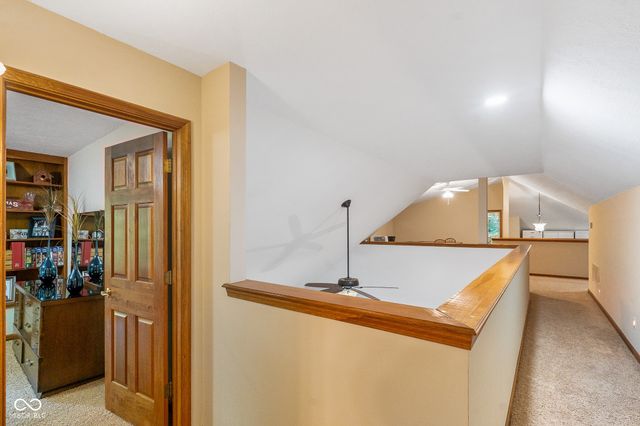 2991 W Baltimore Trail, Monrovia, IN 46157