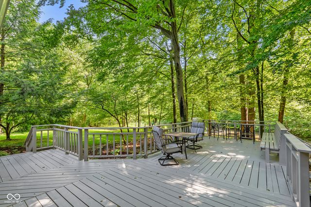 2991 W Baltimore Trail, Monrovia, IN 46157