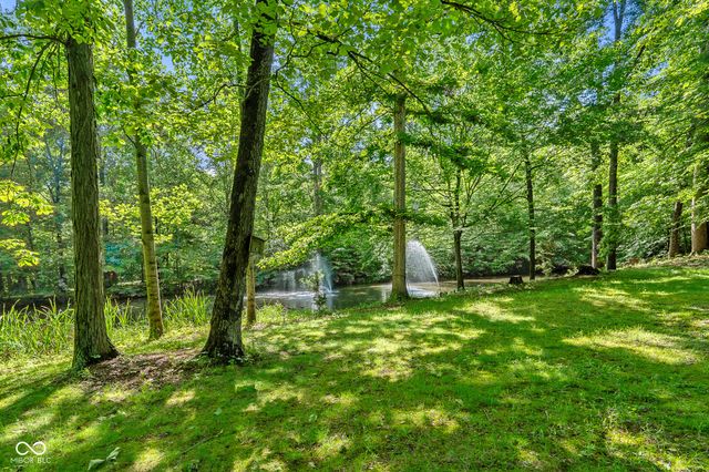 2991 W Baltimore Trail, Monrovia, IN 46157