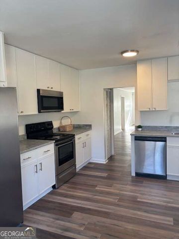 1076 Grant Way SE, Atlanta, GA 30315