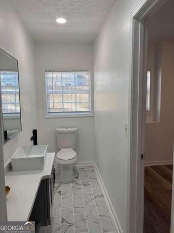 1076 Grant Way SE, Atlanta, GA 30315