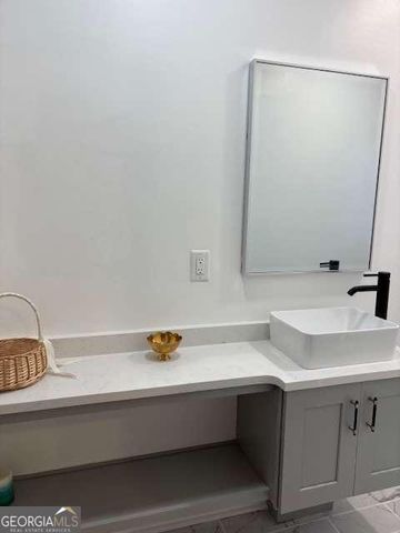 1076 Grant Way SE, Atlanta, GA 30315