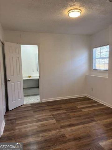 1076 Grant Way SE, Atlanta, GA 30315