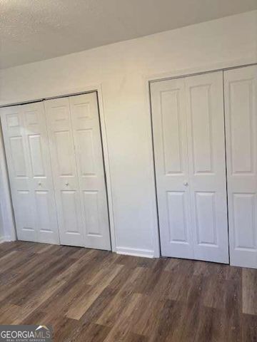 1076 Grant Way SE, Atlanta, GA 30315