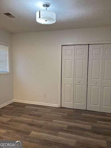 1076 Grant Way SE, Atlanta, GA 30315