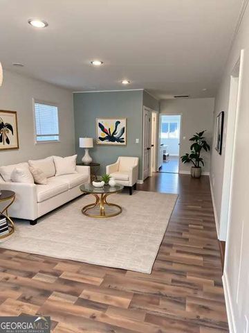 1076 Grant Way SE, Atlanta, GA 30315