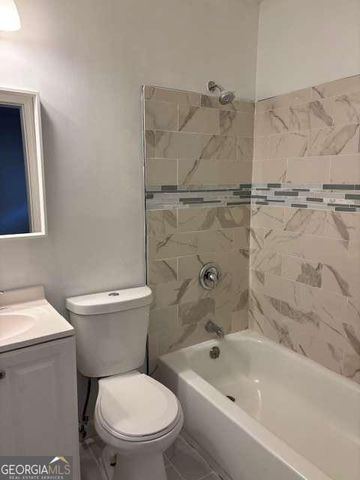 1076 Grant Way SE, Atlanta, GA 30315