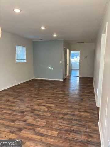 1076 Grant Way SE, Atlanta, GA 30315