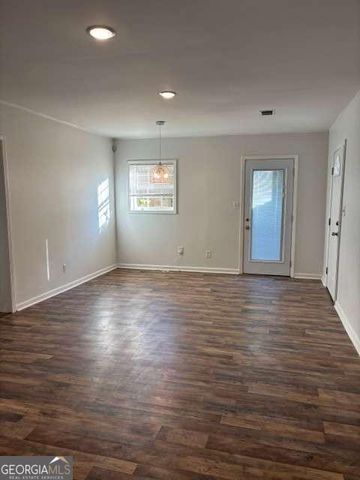 1076 Grant Way SE, Atlanta, GA 30315