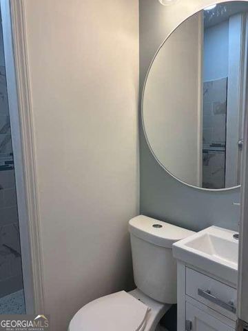 1076 Grant Way SE, Atlanta, GA 30315